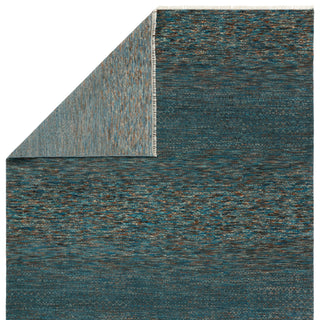 Jaipur Living Harmonic HRM01 Area Rug Main Image