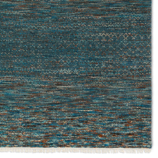Jaipur Living Harmonic HRM01 Area Rug Main Image