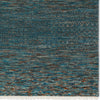 Jaipur Living Harmonic HRM01 Area Rug Detail Image