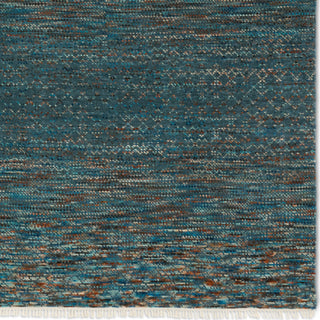 Jaipur Living Harmonic HRM01 Area Rug Detail Image