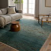 Jaipur Living Harmonic HRM01 Area Rug Main Image