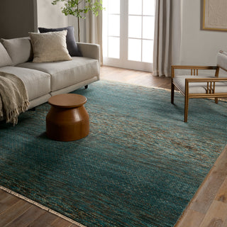 Jaipur Living Harmonic HRM01 Area Rug Main Image