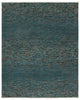 Jaipur Living Harmonic HRM01 Area Rug Main Image