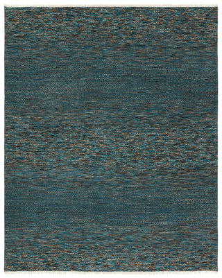 Jaipur Living Harmonic HRM01 Area Rug Main Image