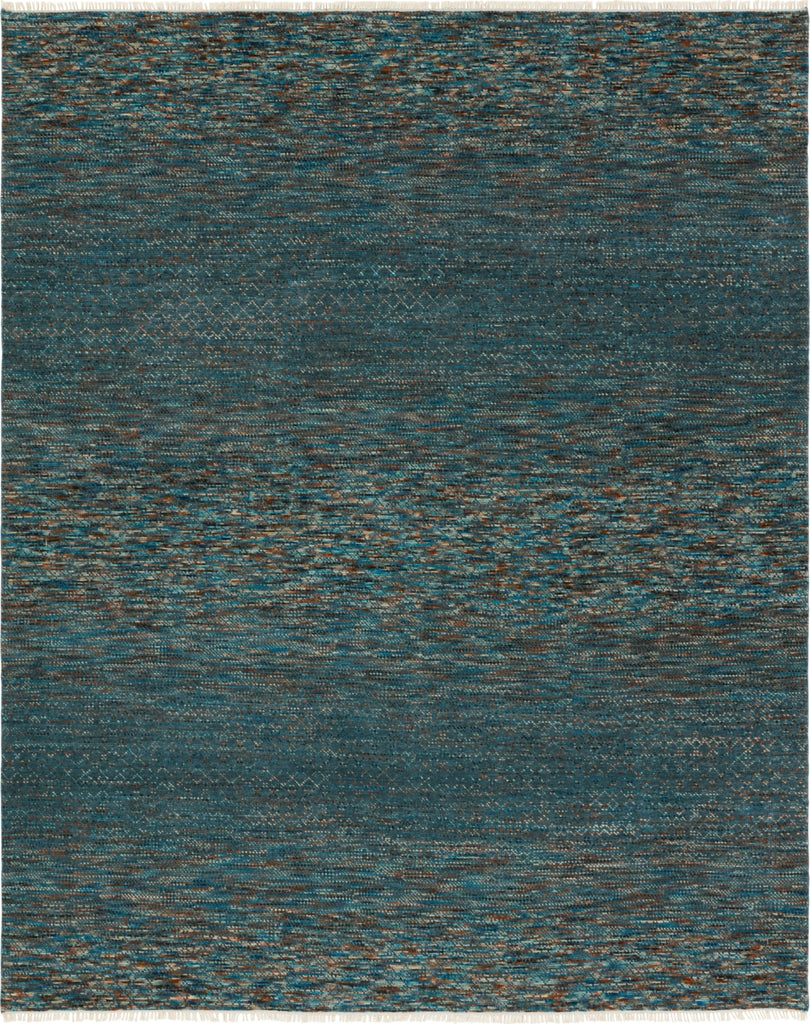 Jaipur Living Harmonic HRM01 Area Rug main image