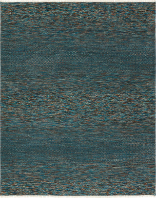 Jaipur Living Harmonic HRM01 Area Rug main image