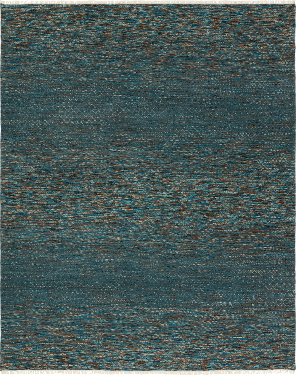 Jaipur Living Harmonic HRM01 Area Rug