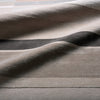 Jaipur Living Iconic Berkay ICO08 Tan/Gray Area Rug Lifestyle Image Feature