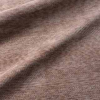 Jaipur Living Icten Kiran ICT01 Brown/Red Area Rug Lifestyle Image