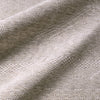 Jaipur Living Icten Kiran ICT02 Gray Area Rug Lifestyle Image