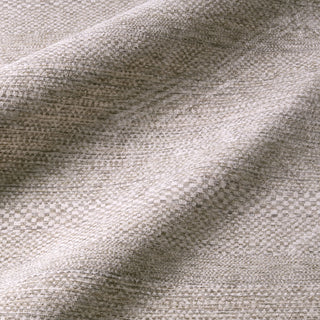 Jaipur Living Icten Kiran ICT02 Gray Area Rug Lifestyle Image