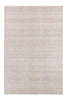 Jaipur Living Icten Kiran ICT02 Gray Area Rug Main Image