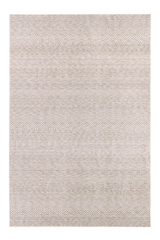 Jaipur Living Icten Kiran ICT02 Gray Area Rug Main Image