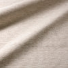 Jaipur Living Icten Kiran ICT03 White Area Rug Lifestyle Image