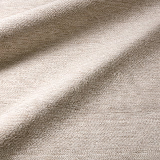 Jaipur Living Icten Kiran ICT03 White Area Rug Lifestyle Image