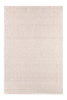 Jaipur Living Icten Kiran ICT03 White Area Rug Main Image