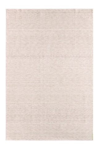 Jaipur Living Icten Kiran ICT03 White Area Rug Main Image