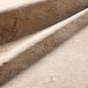 Jaipur Living In The After Glow Davian IGK05 Brown Area Rug by Kavi Lifestyle Image Feature