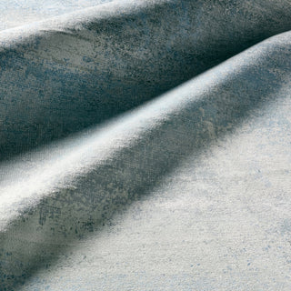 Jaipur Living In The After Glow Kyndall IGK06 Blue Area Rug by Kavi Lifestyle Image Feature