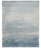 Jaipur Living In The After Glow Kyndall IGK06 Blue Area Rug by Kavi Main Image