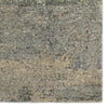 Jaipur Living In The After Glow Tevin IGK07 Green Area Rug by Kavi Detail Image