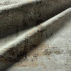Jaipur Living In The After Glow Tevin IGK07 Green Area Rug by Kavi Lifestyle Image Feature