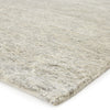 Jaipur Living Indira IND02 Area Rug Corner Image