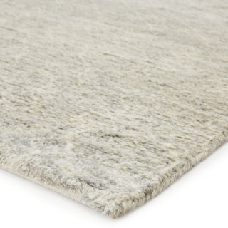 Jaipur Living Indira IND02 Area Rug Corner Image