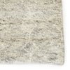 Jaipur Living Indira IND02 Area Rug Detail Image