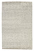Jaipur Living Indira IND02 Area Rug main image