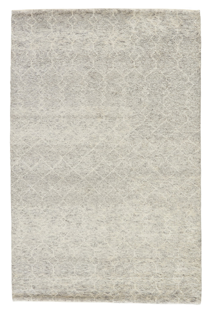 Jaipur Living Indira IND02 Area Rug main image