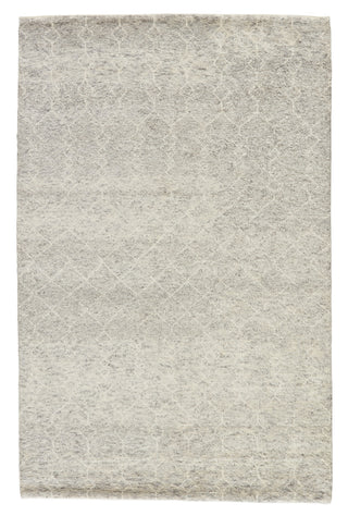 Jaipur Living Indira IND02 Area Rug main image