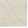 Jaipur Living Indira IND03 Area Rug Detail Image