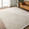 Jaipur Living Indira IND03 Area Rug Lifestyle Image Feature