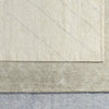 Jaipur Living Indira IND03 Area Rug Lifestyle Image Feature