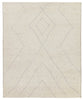 Jaipur Living Indira IND03 Area Rug main image