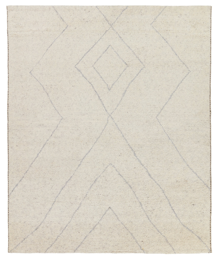 Jaipur Living Indira IND03 Area Rug main image
