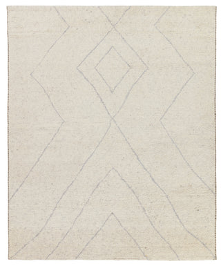 Jaipur Living Indira IND03 Area Rug main image