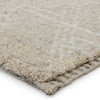 Jaipur Living Indira IND04 Area Rug Corner Image