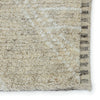 Jaipur Living Indira IND04 Area Rug Detail Image
