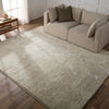 Jaipur Living Indira IND04 Area Rug Lifestyle Image Feature