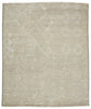 Jaipur Living Indira IND04 Area Rug main image