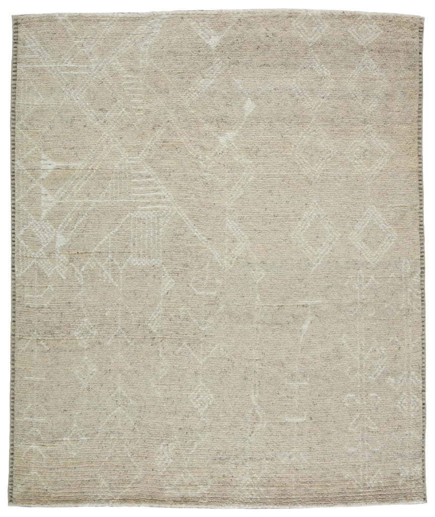 Jaipur Living Indira IND04 Area Rug main image