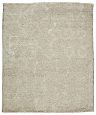 Jaipur Living Indira IND04 Area Rug main image