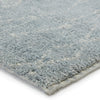 Jaipur Living Indira IND05 Area Rug Corner Image