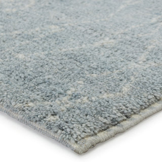 Jaipur Living Indira IND05 Area Rug Corner Image