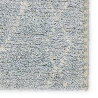 Jaipur Living Indira IND05 Area Rug Detail Image