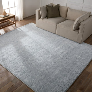 Jaipur Living Indira IND05 Area Rug Lifestyle Image Feature