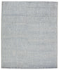 Jaipur Living Indira IND05 Area Rug main image