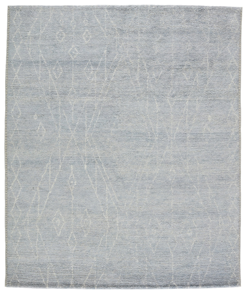 Jaipur Living Indira IND05 Area Rug main image